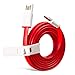 Original Oneplus USB Type-C Data Cable(1m/3.3ft) for Oneplus 2 (Type C Cable)