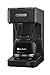 BUNN CSB1B Speed Brew Select Coffee Maker, Black