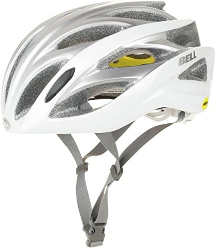 Bell Overdrive MIPS Cycling Helmet