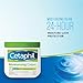 Cetaphil Moisturizing Cream, Two 16-oz. Jars, plus 10-ct. Cetaphil Gentle Skin Cleansing Cloths, Dry, Sensitive Skin (Combo Pack)