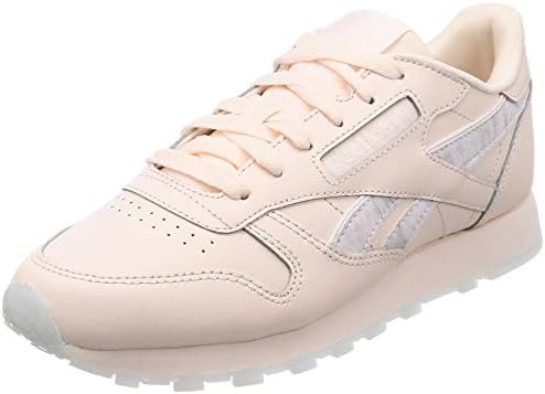 reebok classic leather 38