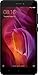 Xiaomi Redmi Note 4 32GB Black, 5.5