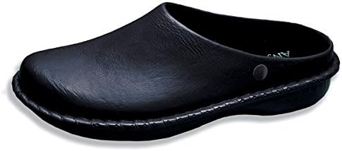 anywhere clogs amazon