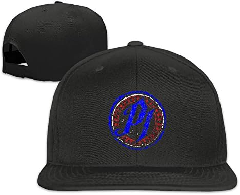 AJ Styles Background Baseball Caps Trucker Hats Snapbacks