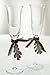 Autumn Splendor Toasting Set