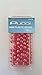 Fishing Beads by Pucci - Available in Multiple Colors & Sizes - Great for Customizing Rigs, Fly Fishing, Creating Attractive Flies, Protecting Swivels & Knots