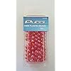 Fishing-Beads-by-Pucci-Available-in-Multiple-Colors-Sizes-Great-for-Customizing-Rigs-Fly-Fishing-Creating-Attractive-Flies-Protecting-Swivels-Knots