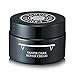 ALL IN ONE Ladykin Vanpir Dark Repair Cream Moisturizer - Nutrition Anti Wrinkle Face Skin Care Korea