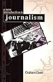 Image de A New Introduction to Journalism