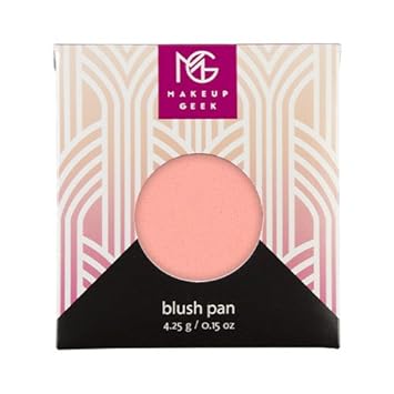 xoxo blush