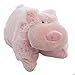 Pillow Pets Pee-Wees - Pink Pig