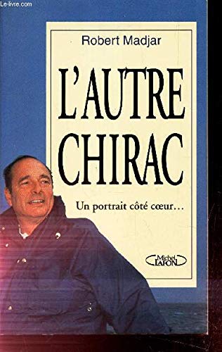 L'autre Chirac
