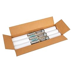 Smooth Top EasyLiner for Cabinets & Drawers - Easy