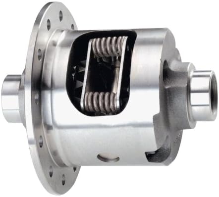 19663010 Posi Performance Limited Slip Differential with 26 Spline for GM 7.5", 10 Bolt Rear End