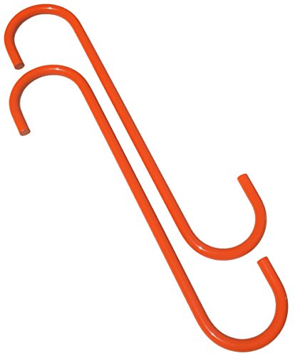 3 JQuad+Automotive+Safety+Orange+Caliper