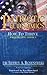 Patriotic Economics: How to Thrive While Helping America - Book by Jeffrey Rosensweig