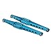 KELIWOW KW-01/KW-02/KW-03 WLtoys 12428 Upgrade Metal Accessories Rear Axle Main Girder RC Car Spare Parts