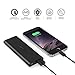 6000mAh Portable Charger with Qualcomm Quick Charge for Smartphones