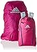 Gregory Mountain Products Deva 70 Liter Women's Multi Day Hiking Backpack | Backpacking, Camping, Travel | Rain Cover Included, Hydration Sleeve and Daypack Included, Durable Straps and Hipbelt | Premium Comfort on the Trail