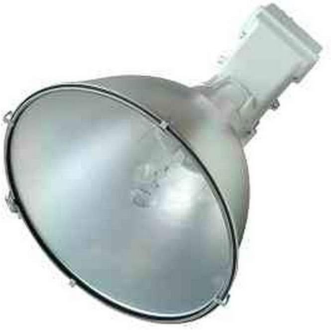 Amazon Com 1000 Watt Metal Halide Light Hot Restrike Multi Tap Ballast Spot Or Flood Home Improvement