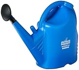 Rainmaker 708916 Watering can