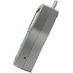 41AK6g1oosL. SS150 TES-5110-Particle-Counter
