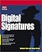 Digital Signatures