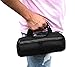 Duffle bag Small 10