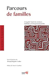 Parcours de famille