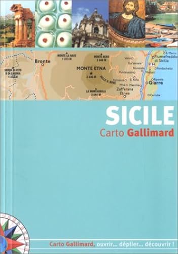 Download Sicile PDF
