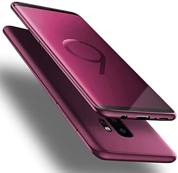 amazon samsung s9 plus precio