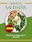 Livro Marmitas Saudáveis: Receitas Práticas Para o Dia aDia