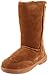 Bearpaw Women's Meadow