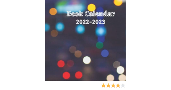 Calendrier 2023 Messi Messi Calendar 2022: Soccer Calendar 2022 -Sport Calendar 2022-2023 – 18  Months – Big Size 17"X11". Planner For All Fans Kids Boys: Publishing,  Cswe: 9798483957096: Amazon.com: Books