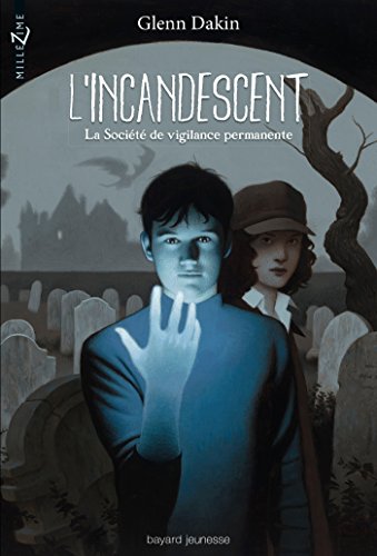 La  société de vigilance permanente