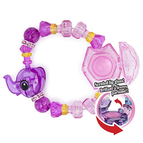 Sale > lip balm twisty petz > in stock
