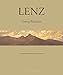 Lenz (English and German Edition)