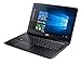 Acer Aspire E15 High Performance 15.6? Full HD Laptop (2018 Edition), 7th Gen Intel Core i7-7500U Process up to 3.50 GHz, 8GB DDR4 RAM, 1TB HDD, USB-C 3.1, Bluetooth, HDMI, Webcam, Win 10