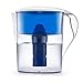 PUR CR-6000 7-Cup Water Filtration Pitcher