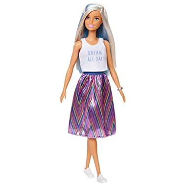 barbie fashionista 44