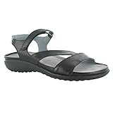 Naot Etera Black Madras