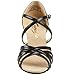 Capezio Women's Rosa 2.5