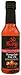House Of Tsang B76615 House Of Tsang Mongolian Fire Oil (5oz)