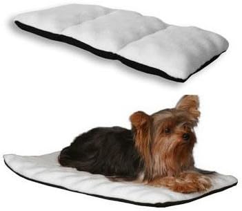 SturdiBag Pet Carrier Replacement Pad