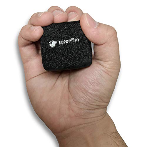 1 Serenilite+Hand+Therapy+Stress+Ball