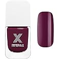 Formula X for Sephora New Classics 0.4 oz (Brainchild)