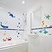 Wandkings wall stickers 