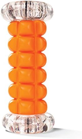TriggerPoint NANO Foot Roller Massager
