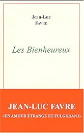 Les  bienheureux