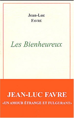 Les  bienheureux